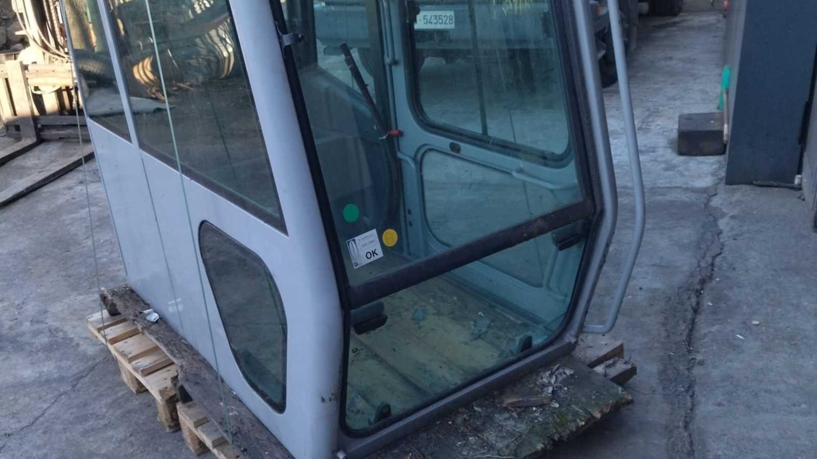 OmecoHub - Immagine 2